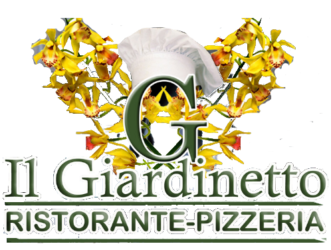 Ristorante Il Giardinetto